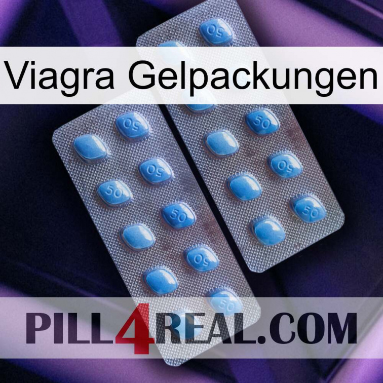 Viagra Gel Packs viagra4